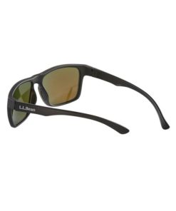 Riverstoneco.shopa683b33928 4