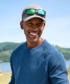 Riverstoneco.shopa683b33928 5