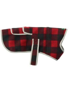 Riverstoneco.shopa68998b372 1