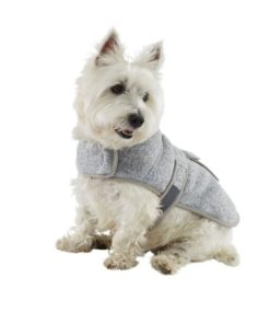 Riverstoneco.shopa68998b372 3