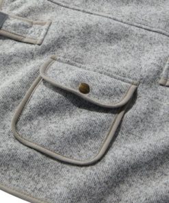 Riverstoneco.shopa68998b372 4