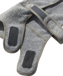 Riverstoneco.shopa68998b372 5