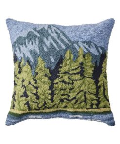 Riverstoneco.shopa6ac02ca28 1