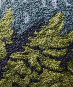 Riverstoneco.shopa6ac02ca28 2