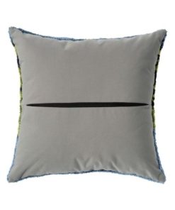 Riverstoneco.shopa6ac02ca28 3