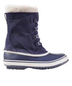 Riverstoneco.shopa72973ed56 1