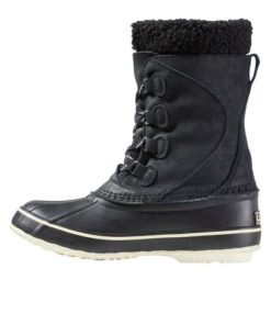 Riverstoneco.shopa72973ed56 2