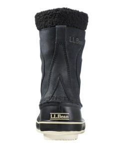 Riverstoneco.shopa72973ed56 3