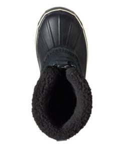 Riverstoneco.shopa72973ed56 4