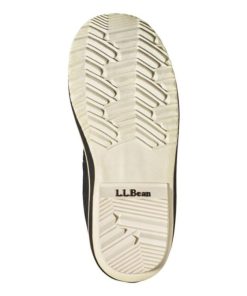 Riverstoneco.shopa72973ed56 5