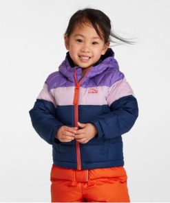 Riverstoneco.shopa7600e1b7d 3