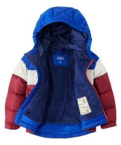 Riverstoneco.shopa7600e1b7d 5