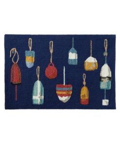 Riverstoneco.shopa76556e7d3 1