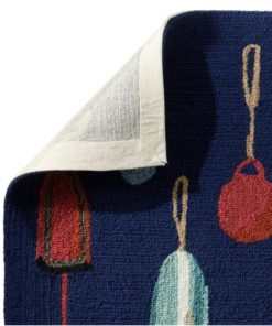 Riverstoneco.shopa76556e7d3 2