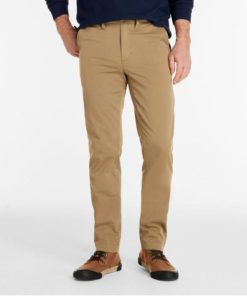 Riverstoneco.shopa7843dc842 2