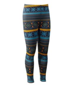 Riverstoneco.shopa78a611b71 1