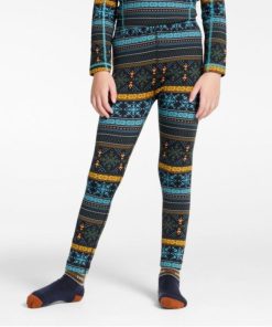 Riverstoneco.shopa78a611b71 2