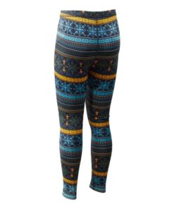 Riverstoneco.shopa78a611b71 3