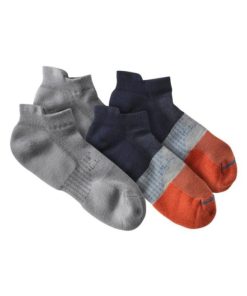 Riverstoneco.shopa78fd3958b 1