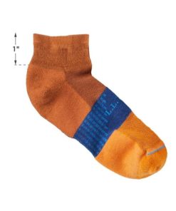 Riverstoneco.shopa78fd3958b 2