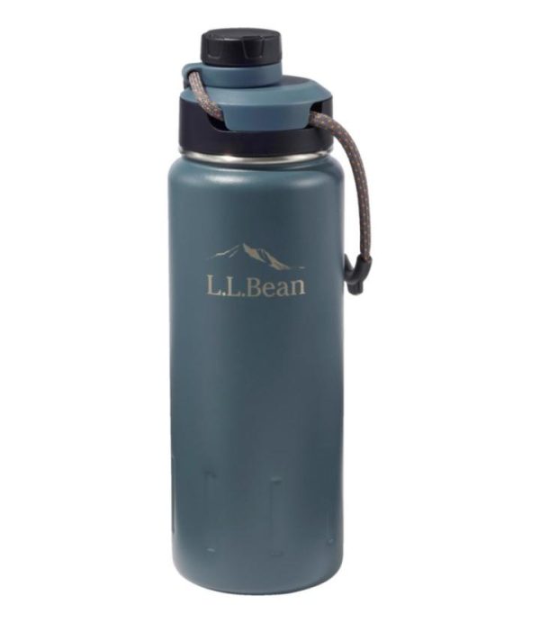 Riverstoneco.shopa7b1de95dd 1