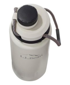 Riverstoneco.shopa7b1de95dd 3