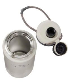 Riverstoneco.shopa7b1de95dd 4