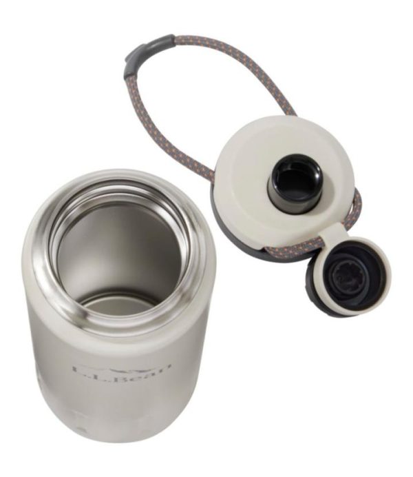 Riverstoneco.shopa7b1de95dd 4