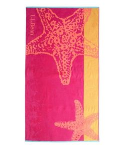 Riverstoneco.shopa7d2690d05 1