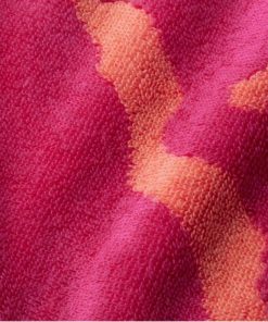 Riverstoneco.shopa7d2690d05 3