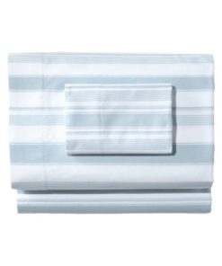 Riverstoneco.shopa7ddecc79f 1