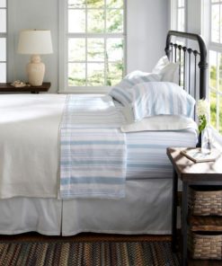 Riverstoneco.shopa7ddecc79f 2