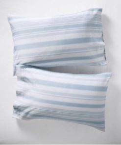 Riverstoneco.shopa7ddecc79f 3