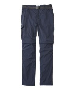 Riverstoneco.shopa80a161e18 1