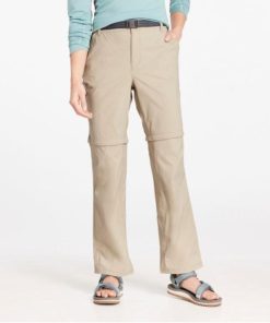 Riverstoneco.shopa80a161e18 2