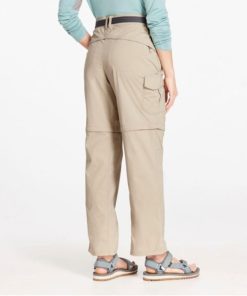 Riverstoneco.shopa80a161e18 3