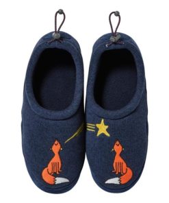 Riverstoneco.shopa84a240d4d 1