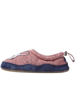 Riverstoneco.shopa84a240d4d 2