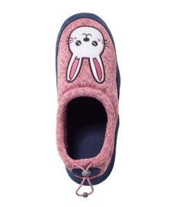 Riverstoneco.shopa84a240d4d 4