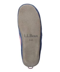 Riverstoneco.shopa84a240d4d 5