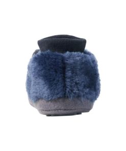 Riverstoneco.shopa85b279573 3