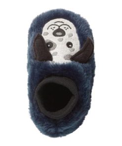 Riverstoneco.shopa85b279573 4