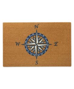 Riverstoneco.shopa8816910c0 1