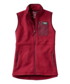 Riverstoneco.shopa8a4094c61 1