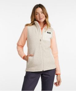 Riverstoneco.shopa8a4094c61 2