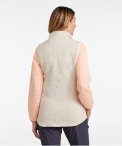 Riverstoneco.shopa8a4094c61 3