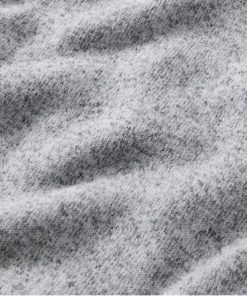 Riverstoneco.shopa8a4094c61 5