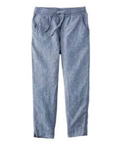 Riverstoneco.shopa8b7a4a2a7 1