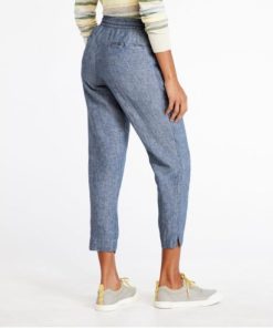 Riverstoneco.shopa8b7a4a2a7 3