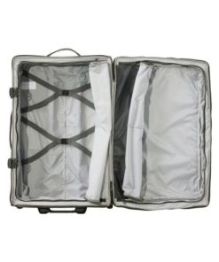 Riverstoneco.shopa8d1f47566 3